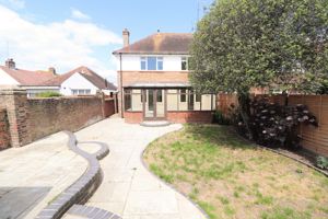 Photo 35- click for photo gallery